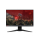 Lenovo Legion Y25F czarny - 425892 - zdjęcie 9